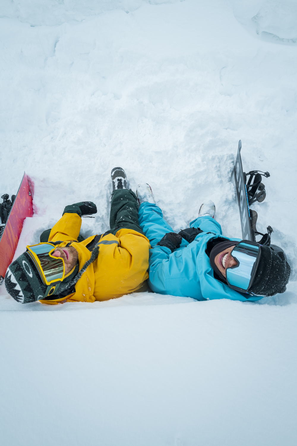 OAKLEY 2023 SNOW CAMPAIGN IMAGE (10)