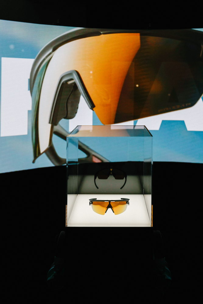 OAKLEY EXOPLANETARY BUNKER (2)