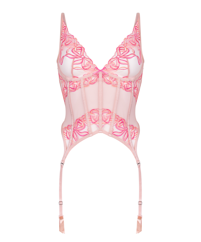 Hunkemöller_SS25_300887_5_EUR56.99