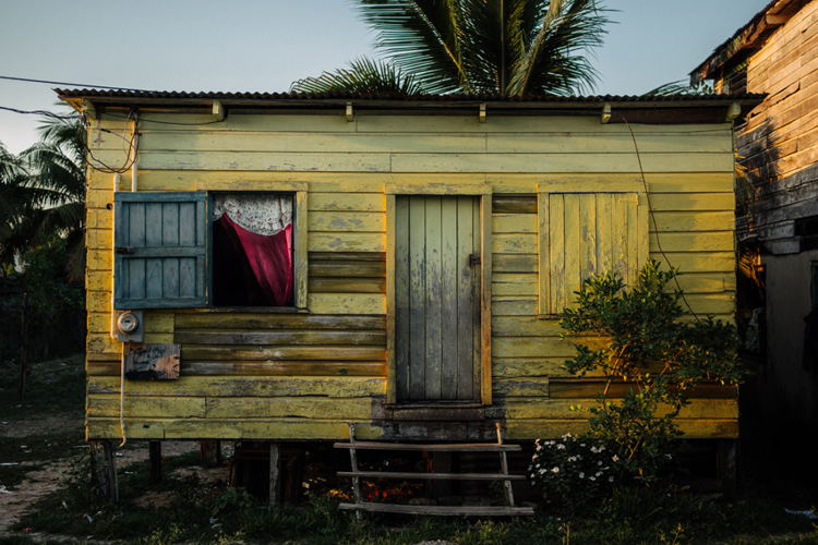 © Andre Tezza, Brazil, Finalist, Professional competition, Architecture & Design, Sony World Photography Awards 2025 - 2