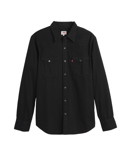 Levi's_85744-0002_MARBLE_BLACK_DENIM_RINSE_mens_front. 84.95png€ Levi's_85744-0002_MARBLE_BLACK_DENIM_RINSE_mens_front. 84.95png€