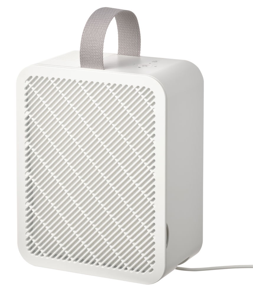IKEA_ UPPÅTVIND air purifier_€29,99_PE871676 2
