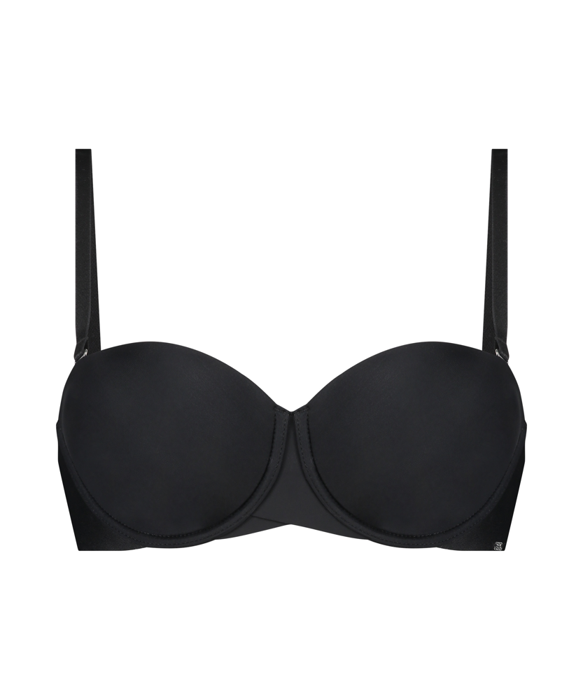 HUNKEMÖLLER_FW24_196496_5_EUR39.99