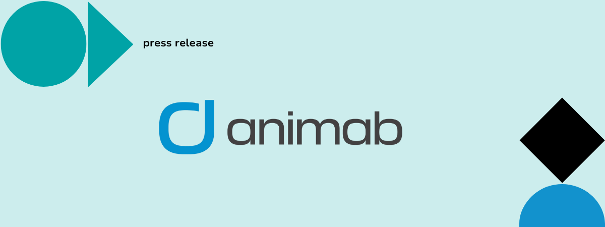 Animab Secures EUR 10 Million in Series B Financing to Launch Nanoprotec® in Europe and Expand Pipeline