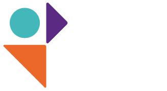 VIB logo - transparent