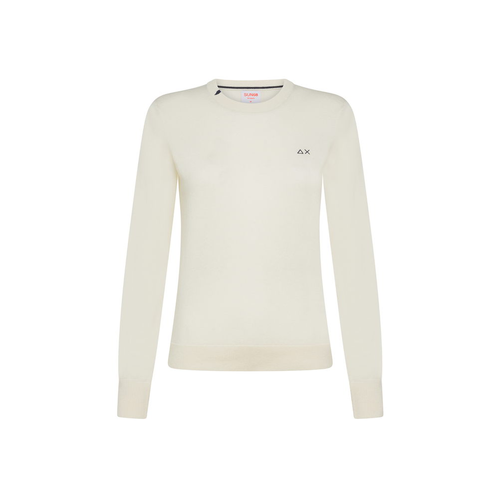 SUN68_FW24_WOMENSWEAR_K44201_31_EUR100