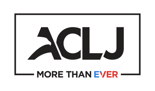 The ACLJ is Representing Colorado Republican Committee in Move to Intervene Against Lawsuit Seeking to Bar President Trump from Ballot