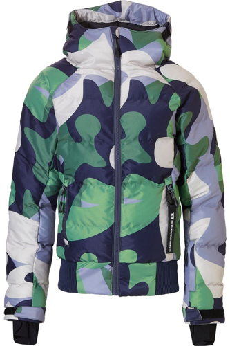 Rehall_Skijas Puffy_A.S.Adventure_€129