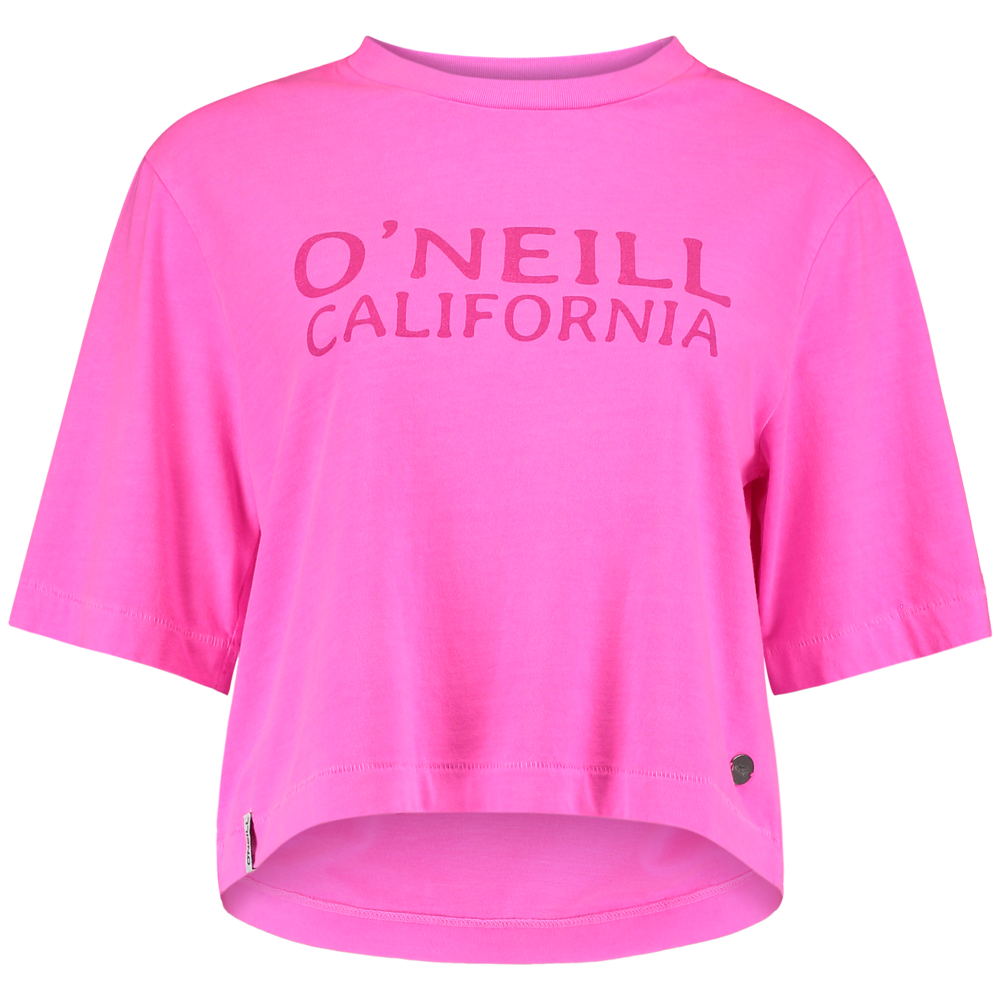 ONEILL_FW20_0P7314_4105_29,99EUR