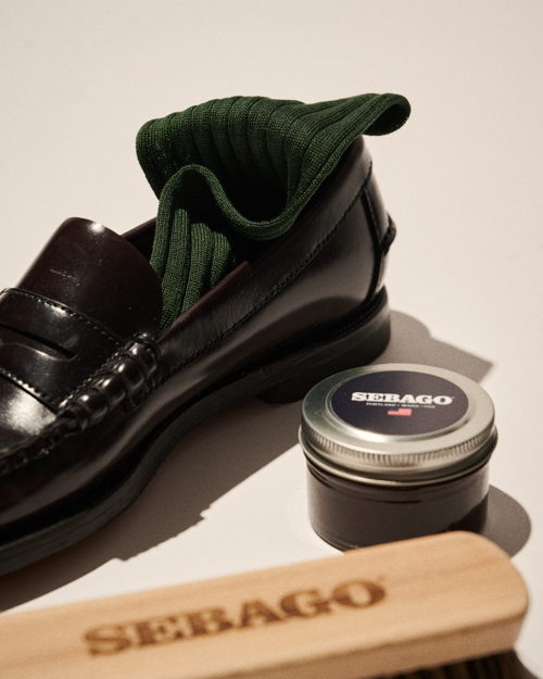 Sebago_SS23_SEBAGO_324
