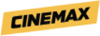 Story image