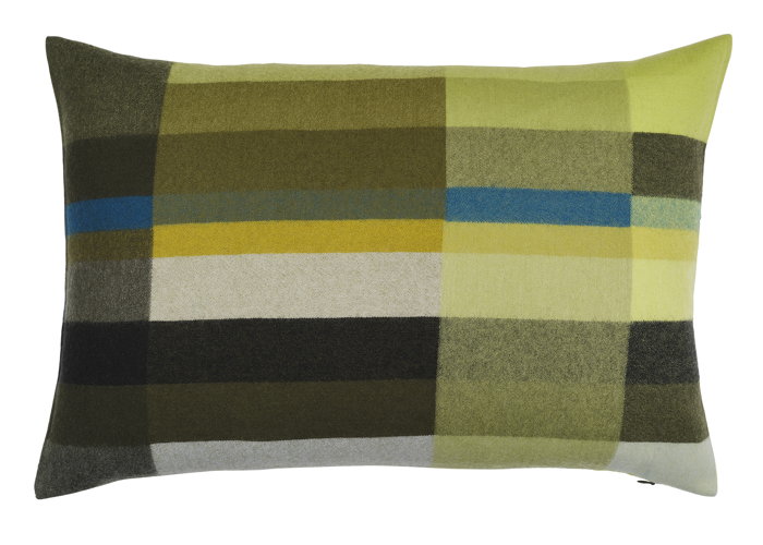 IKEA_STOCKHOLM_€17,99_PE946628