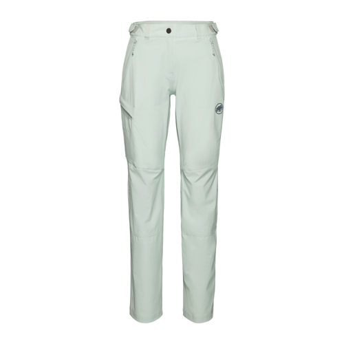 Runbold IV Pants Women_1022-02590-1288_main