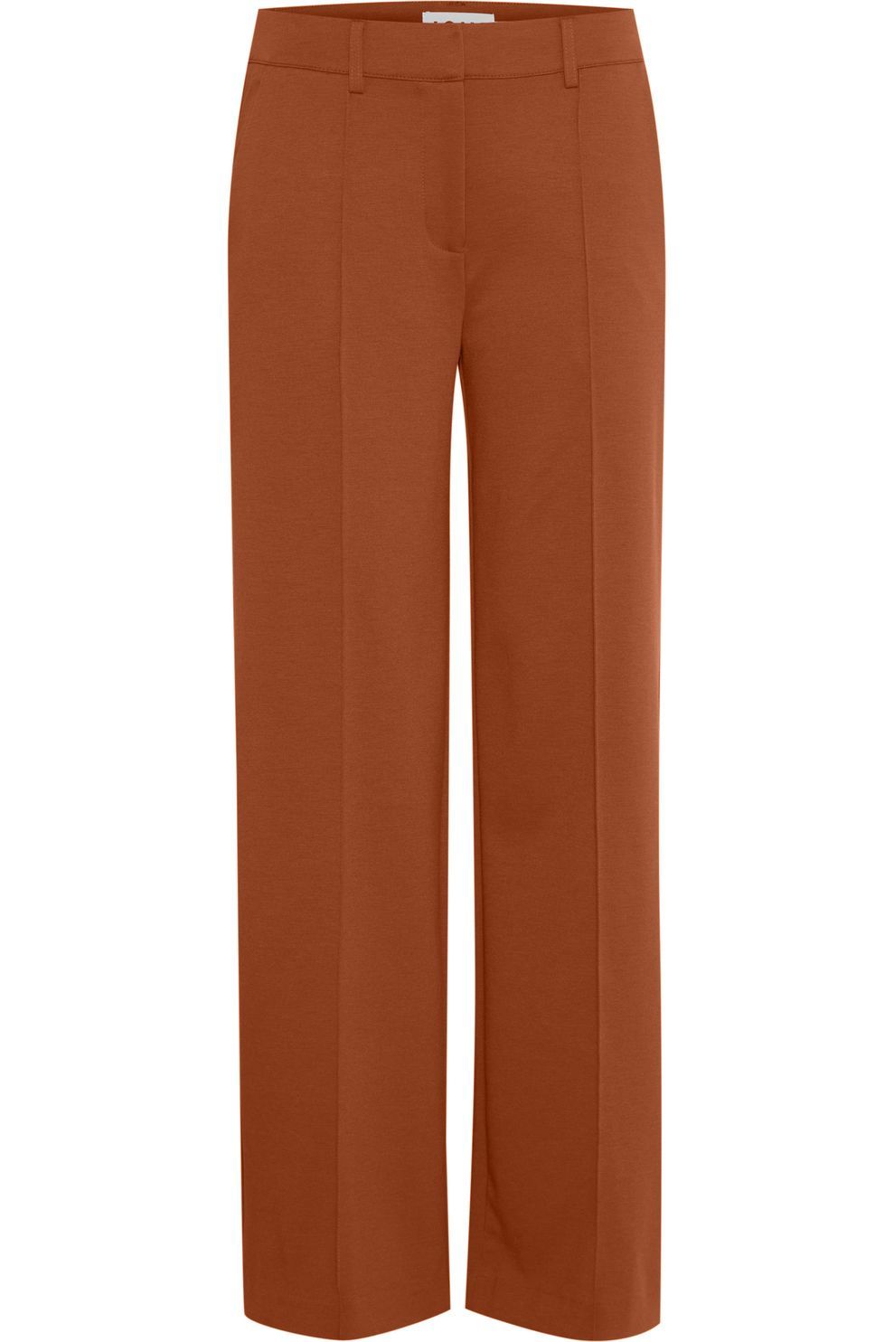 Juttu_FW23_Ichi_Trous ICH Ihkate Sus Office Wide Pa_JUTTU_€59,95