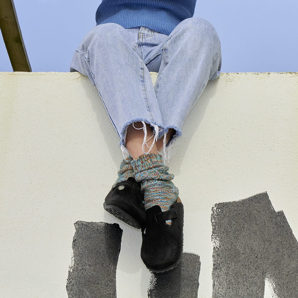 21AW_SocksandStocks_PS_660471_4753