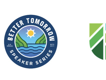 Carissa Moore Headlines the UH Better Tomorrow Speaker Series on Dec. 5