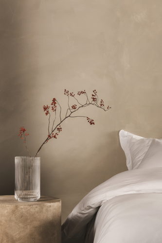 Mariemarie_cashmire_vanaf_a_partir de_189_euro25