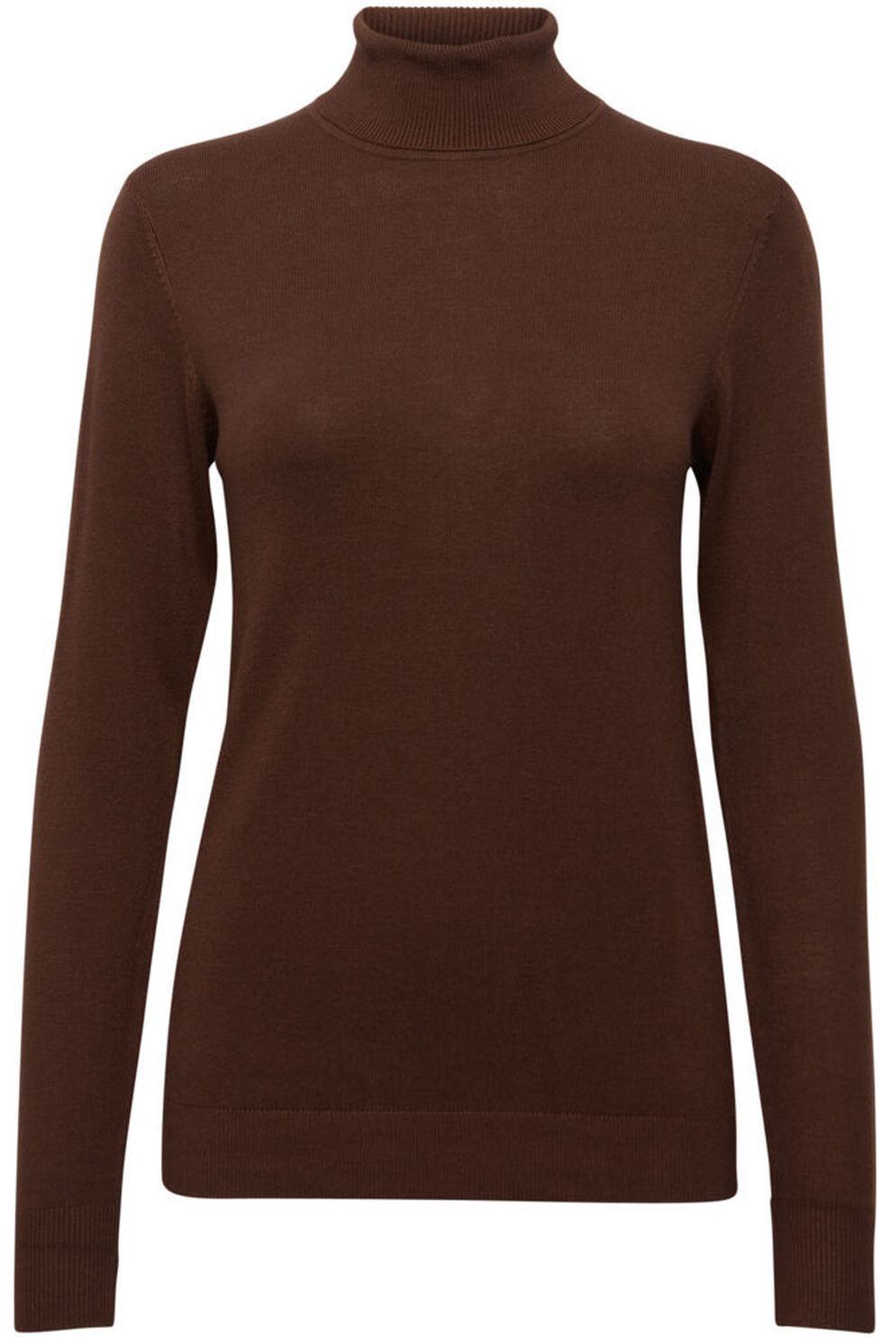 Juttu_FW23_B.Young_Sweat BYO Bymmpimba 1 Rollneck_JUTTU_€29,95 Juttu_FW23_B.Young_Sweat BYO Bymmpimba 1 Rollneck_JUTTU_€29,95