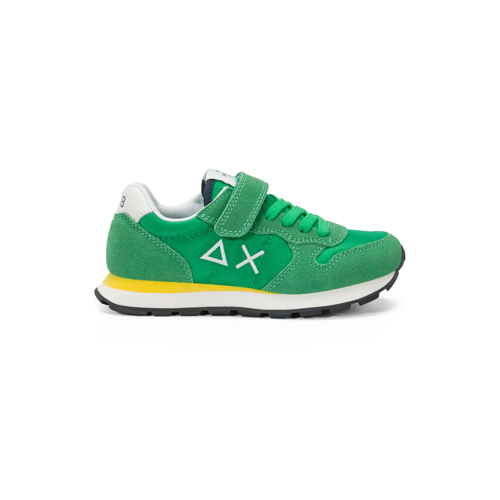 SUN68_SS25_Z35301K_88_CL_65,00EUR