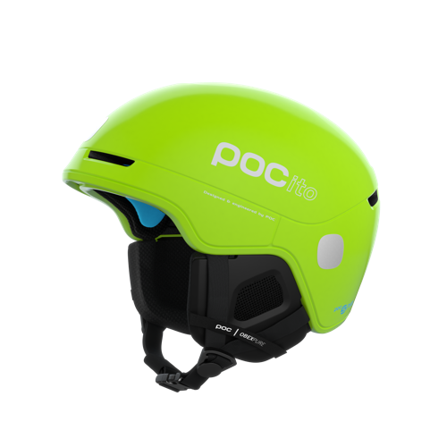POCito Obex SPIN