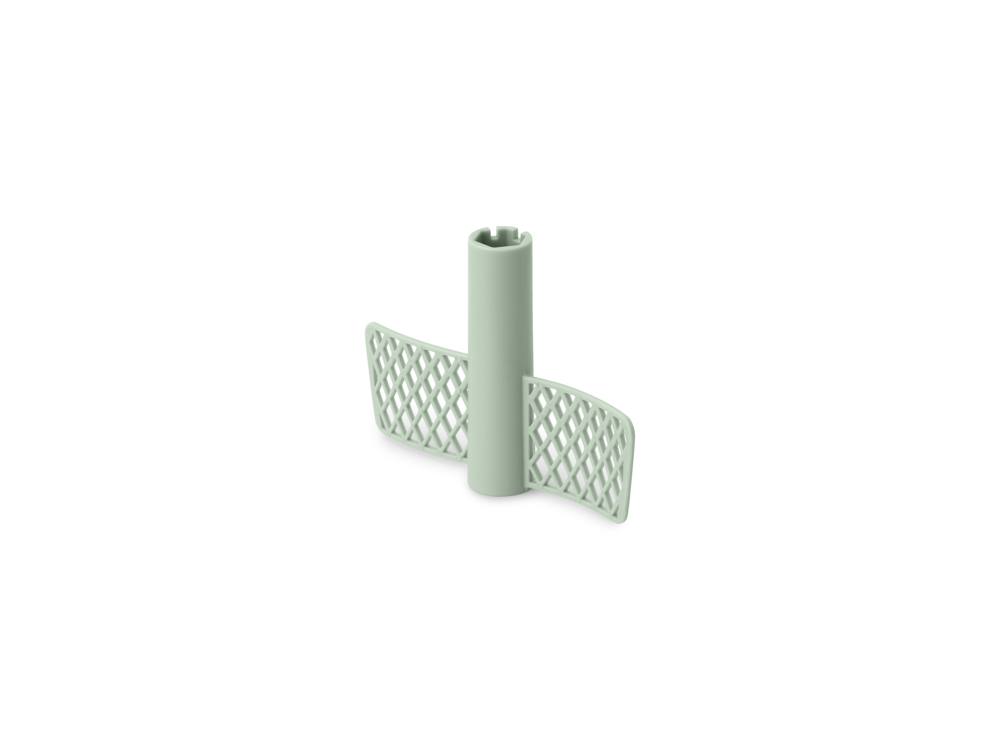 Rotor Whisk for Chopper - Jade Green - 8710755238680 Brabantia_6_NR-41124