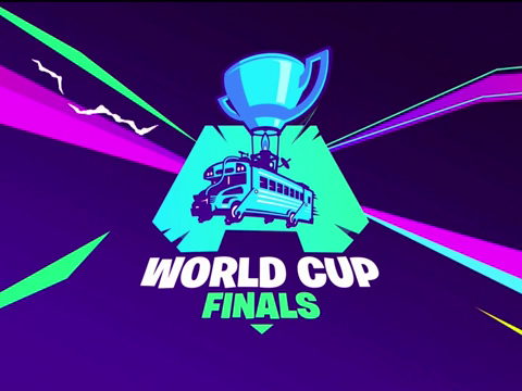 ZES duikt vanaf 5 juli in de wereld van de e-sports
