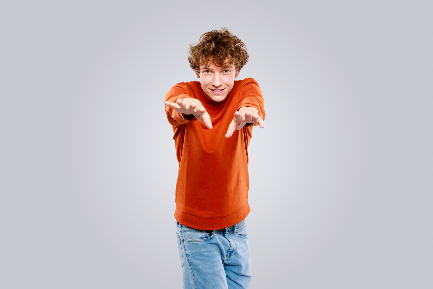 Johannes Wirix-Speetjens – © VRT
