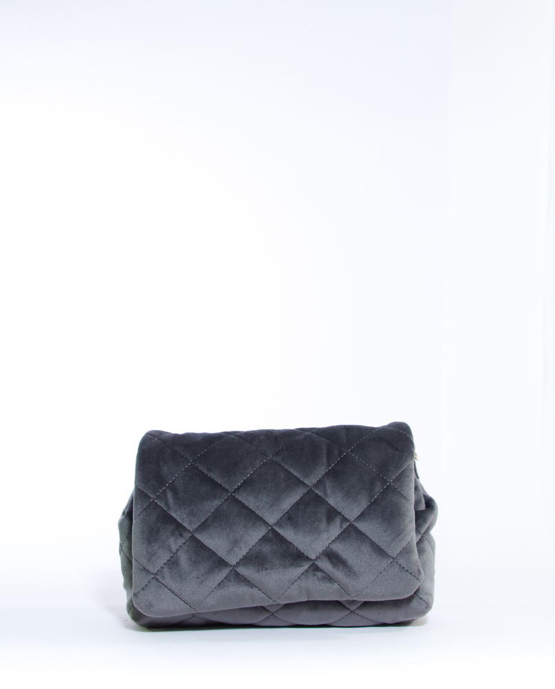 Unisa_FW24_ZASTRID_ROMBUS COAL_EUR89,90