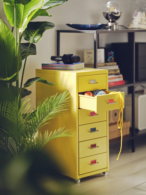 IKEA_Starting College_PH198760