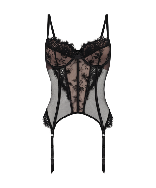 Hunkemöller_FW23_203531_5_SHEROISM_EUR64,99