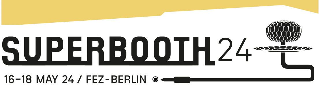 Superbooth ‘24: Austrian Audio to Showcase Full Line of Headphones & Microphones