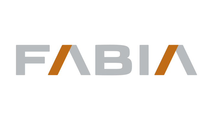 SKODA-FABIA-logo.jpg