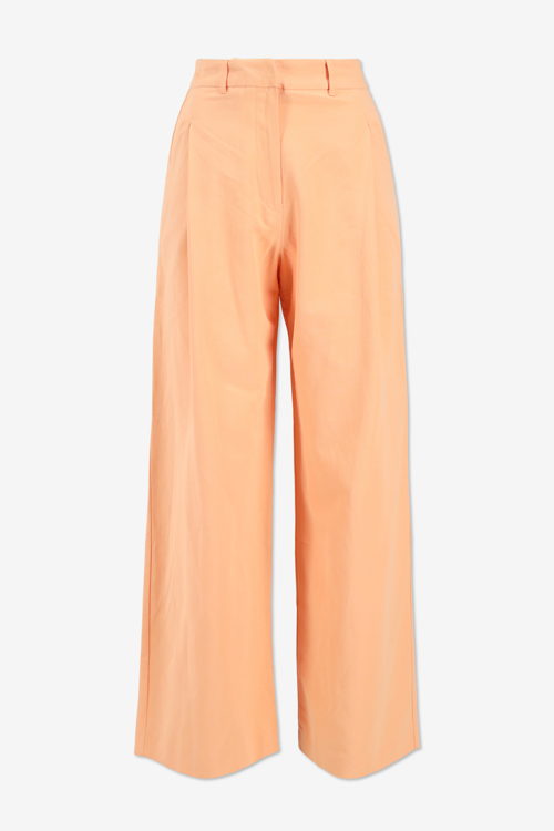 €49,99