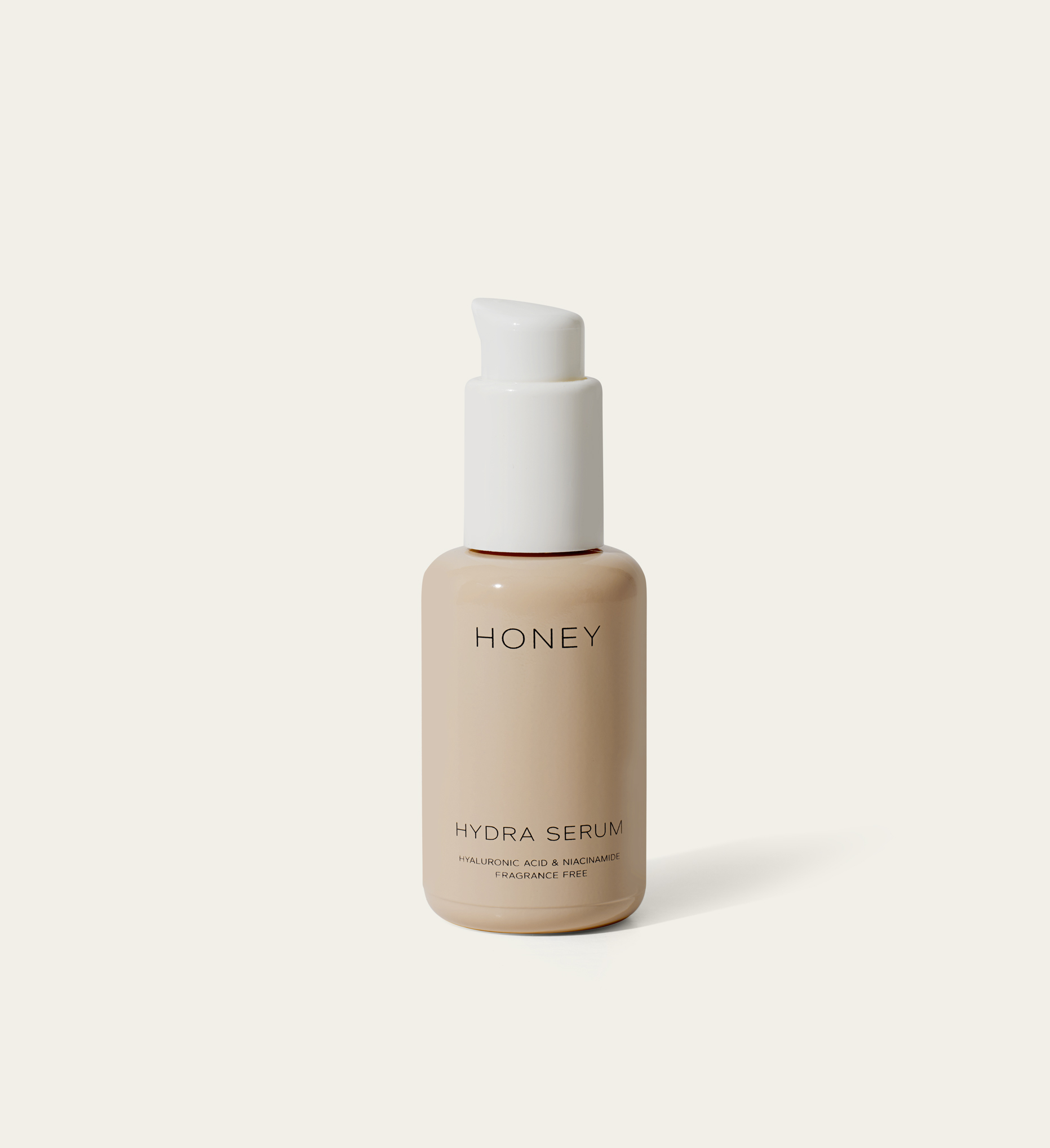 Hydra Serum 30ml |
€75