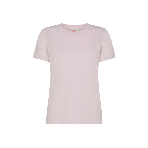 SUN68_SS25_T35201_04_CL_40,00EUR