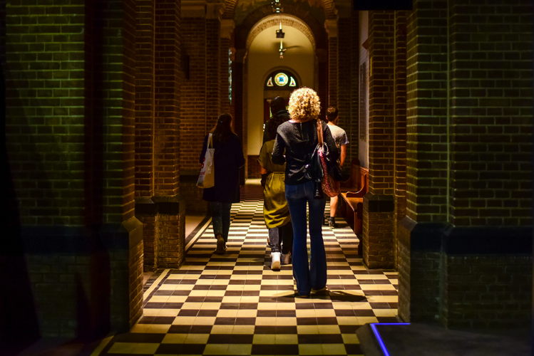 Brabant is Open_ Helmond