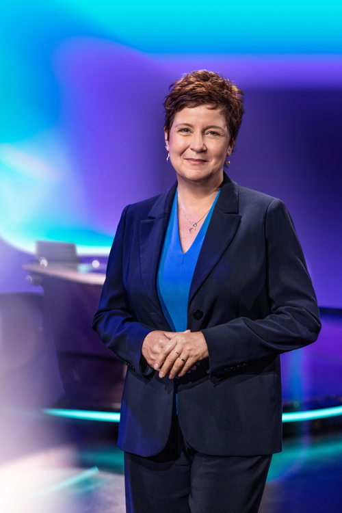Terzake 2023 (c) Sofie Silbermann VRT