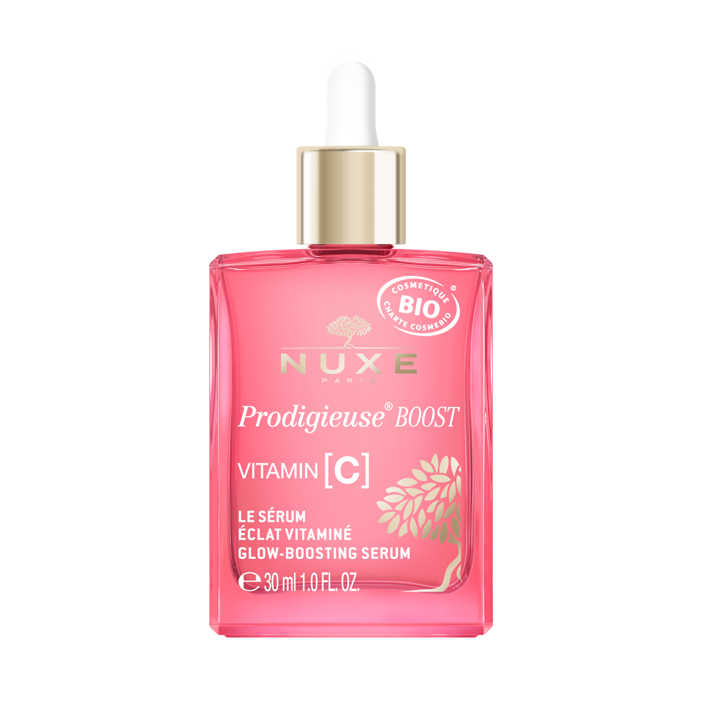 Nuxe - Prodigieuse Boost - SERUM 30ml - 40,90€