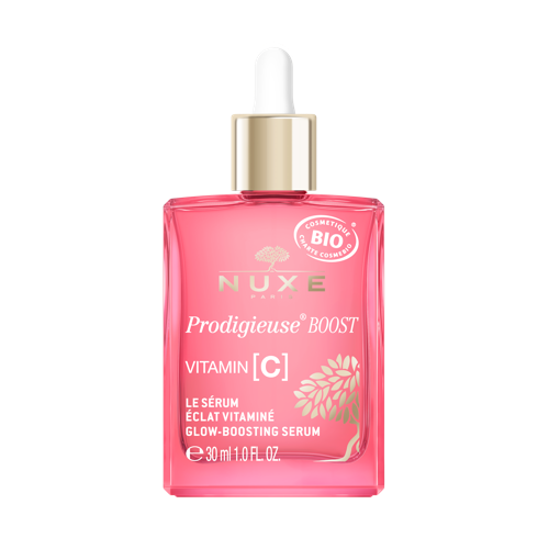 Nuxe - Prodigieuse Boost - SERUM 30ml - 40,90€