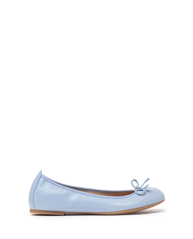 UNISA_SS25_ACOR_25_NTO LUCIEL_105,00EUR