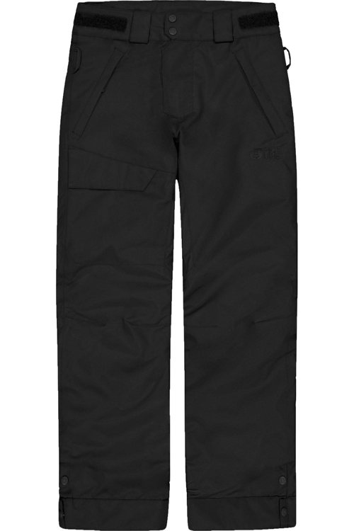 Picture Organic Clothing_Skibroek Time Pants_A.S.Adventure_€120