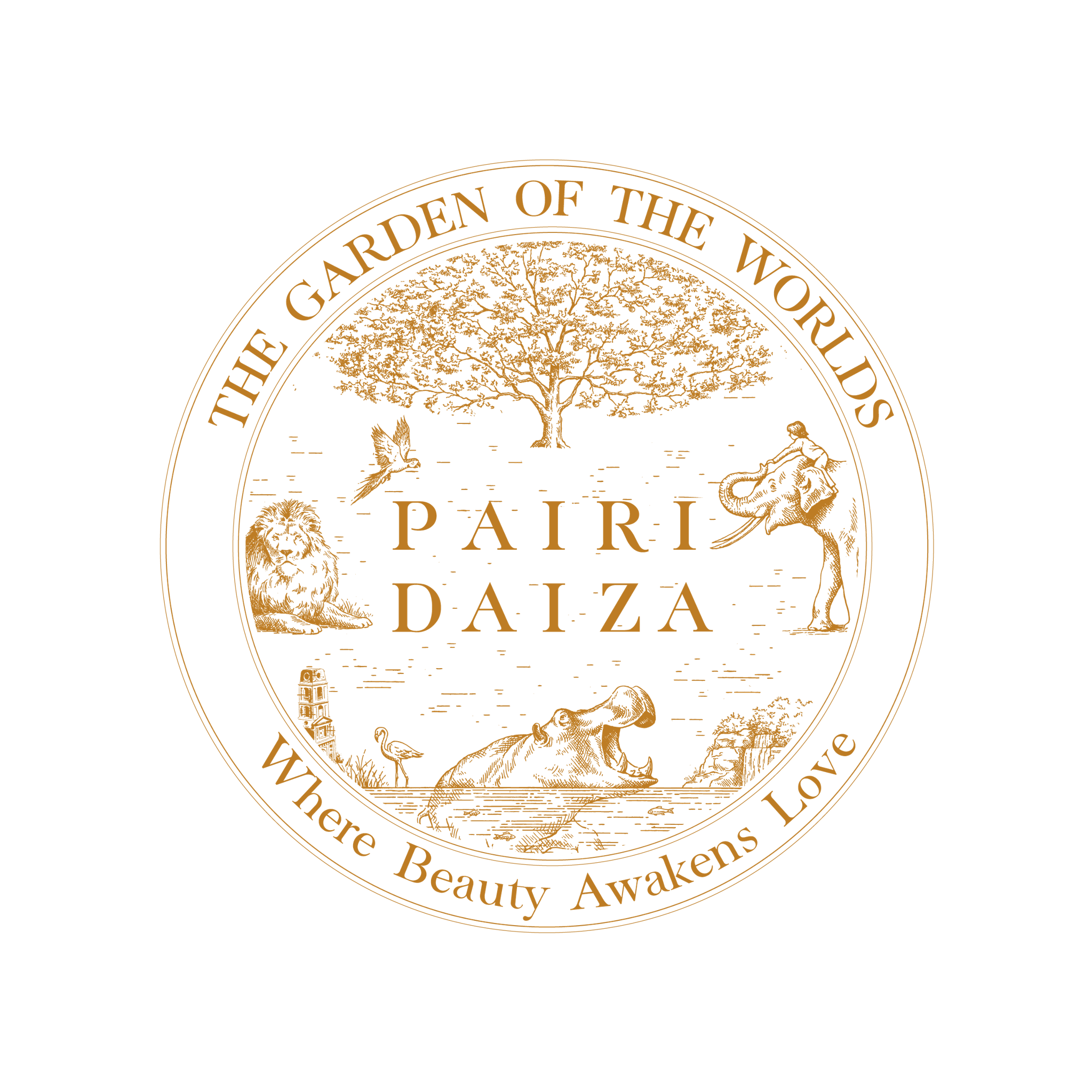 Logo partenaire