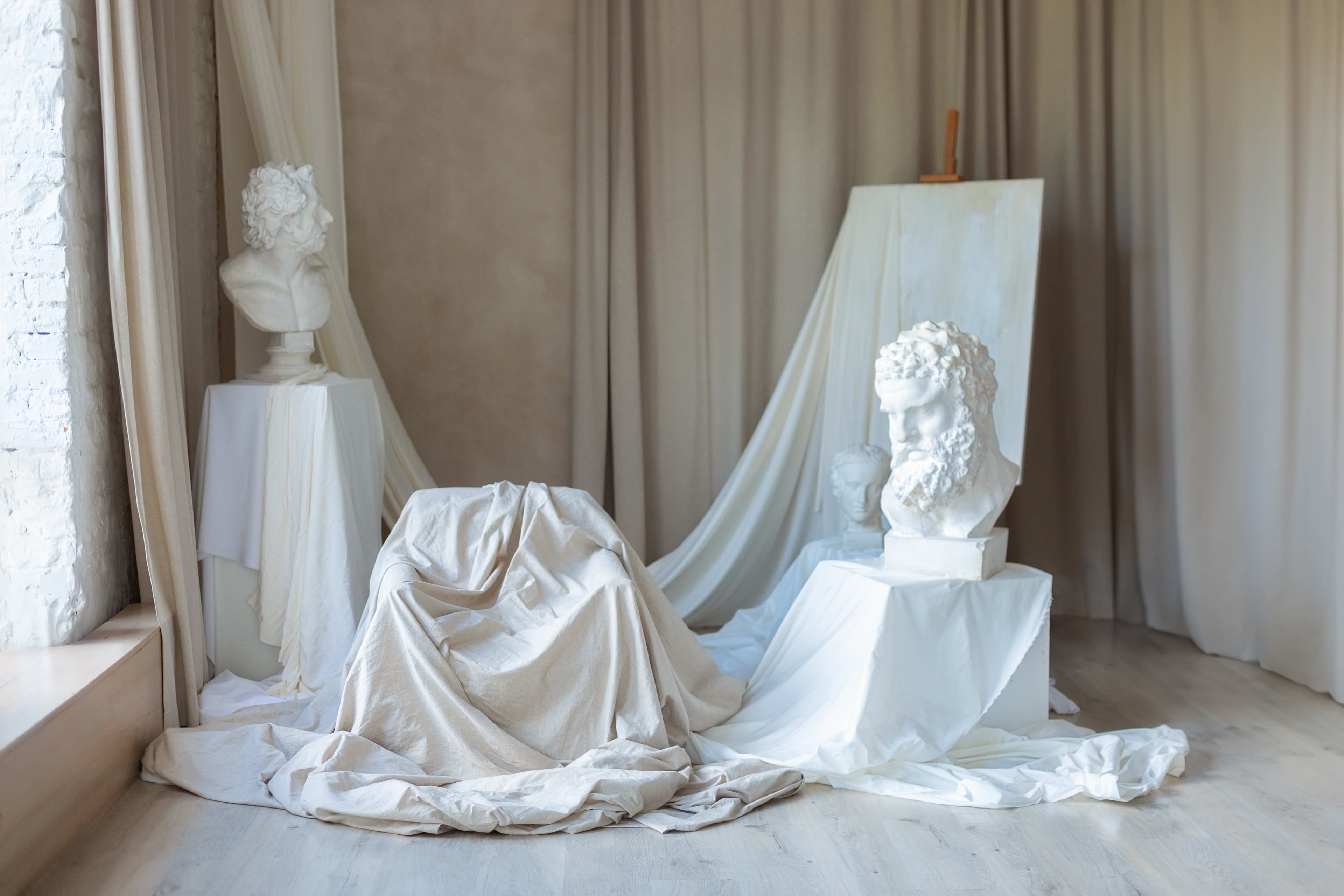 Sabato lanceert ‘Sabato Design Awards’