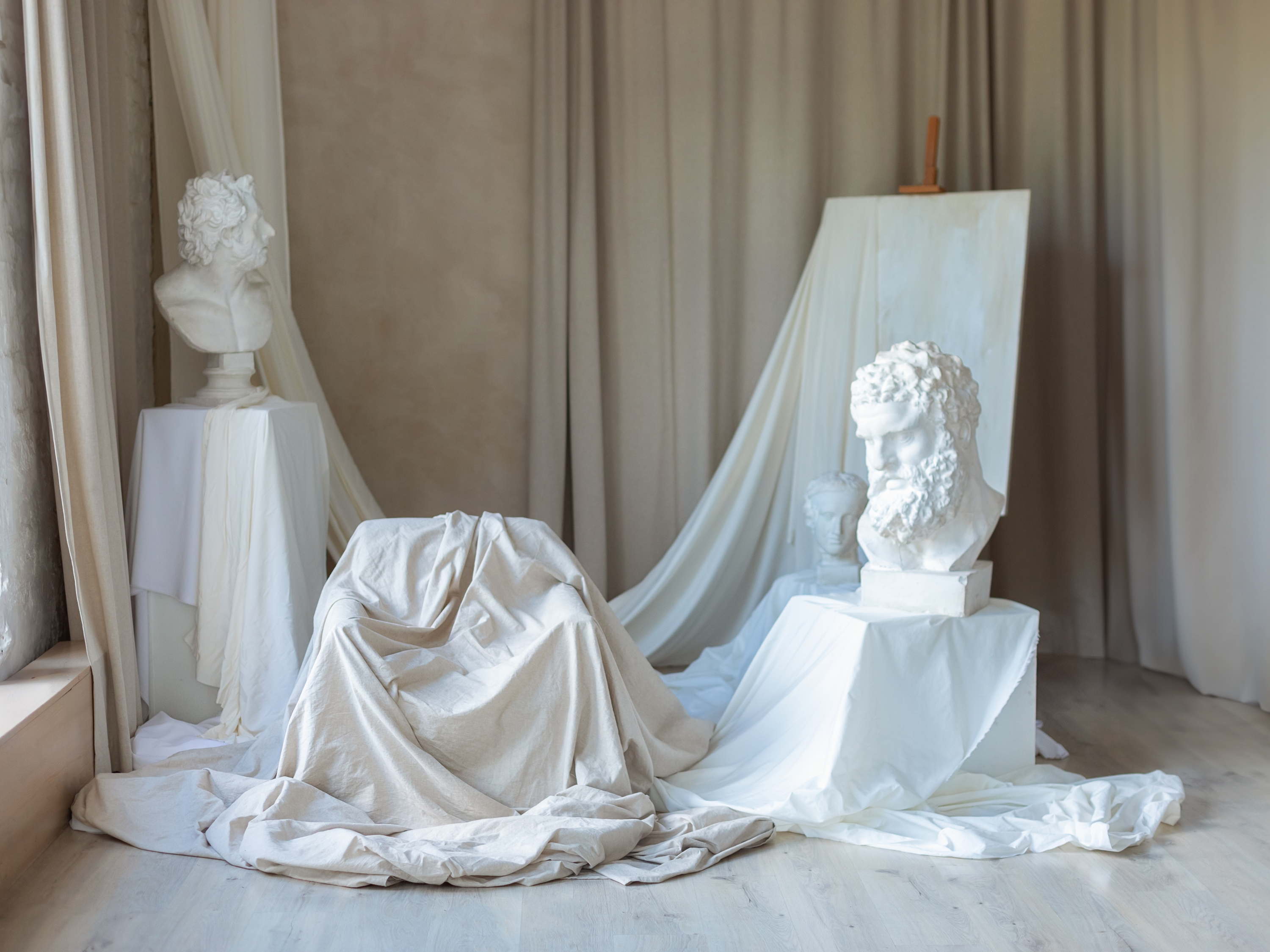 Sabato lanceert ‘Sabato Design Awards’