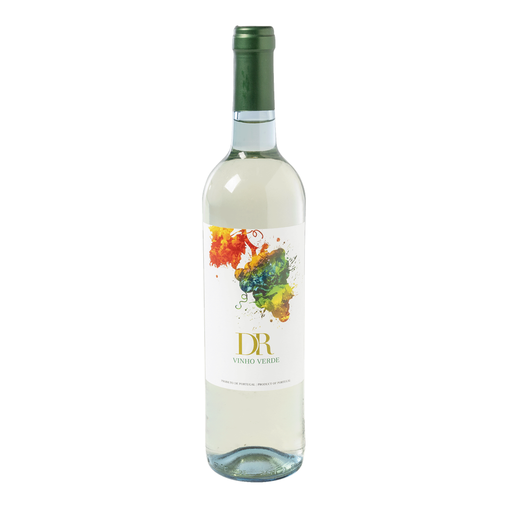 Vinho Verde