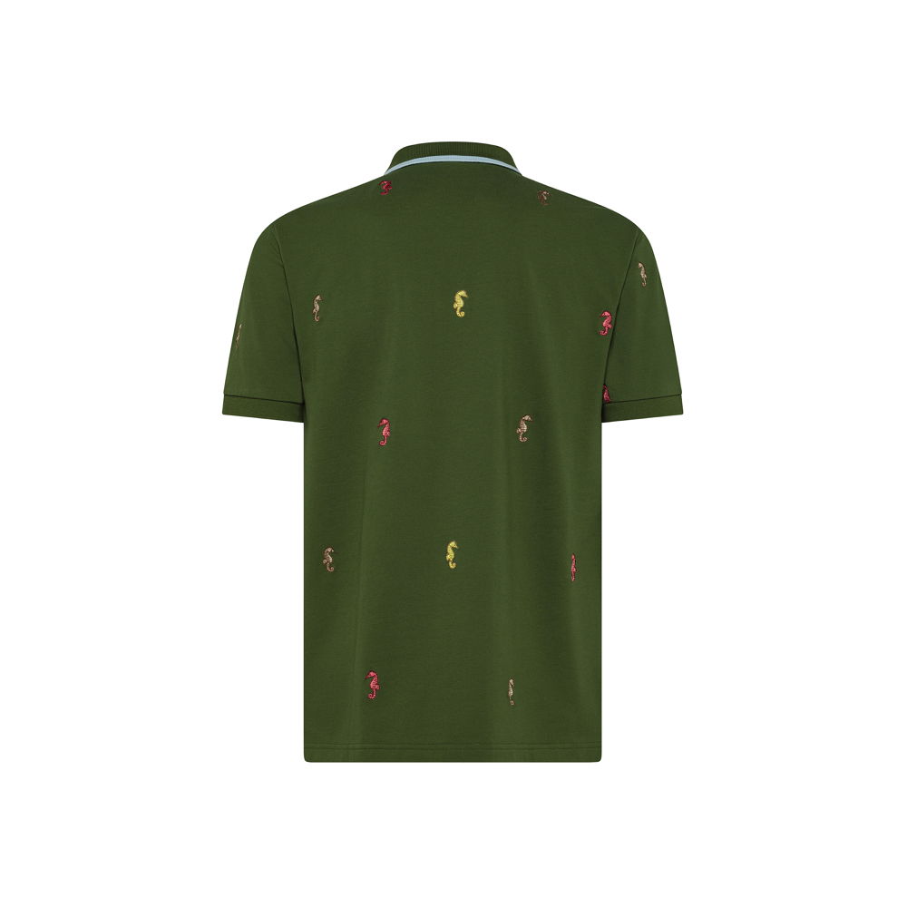 SUN68_SS25_A35128_37+B_CL_85,00EUR
