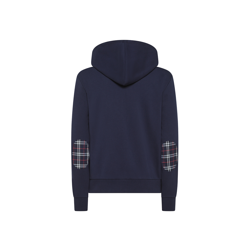 SUN68_FW24_MENSWEAR_F44123_07+B_EUR130
