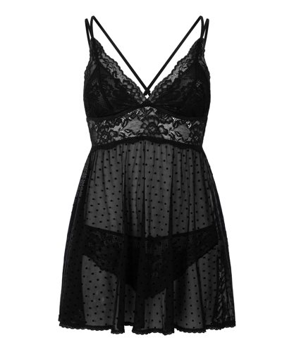 HUNKEMÖLLER SS25 169282 5 EUR31 99 HUNKEMÖLLER SS25 169282 5 EUR31 99