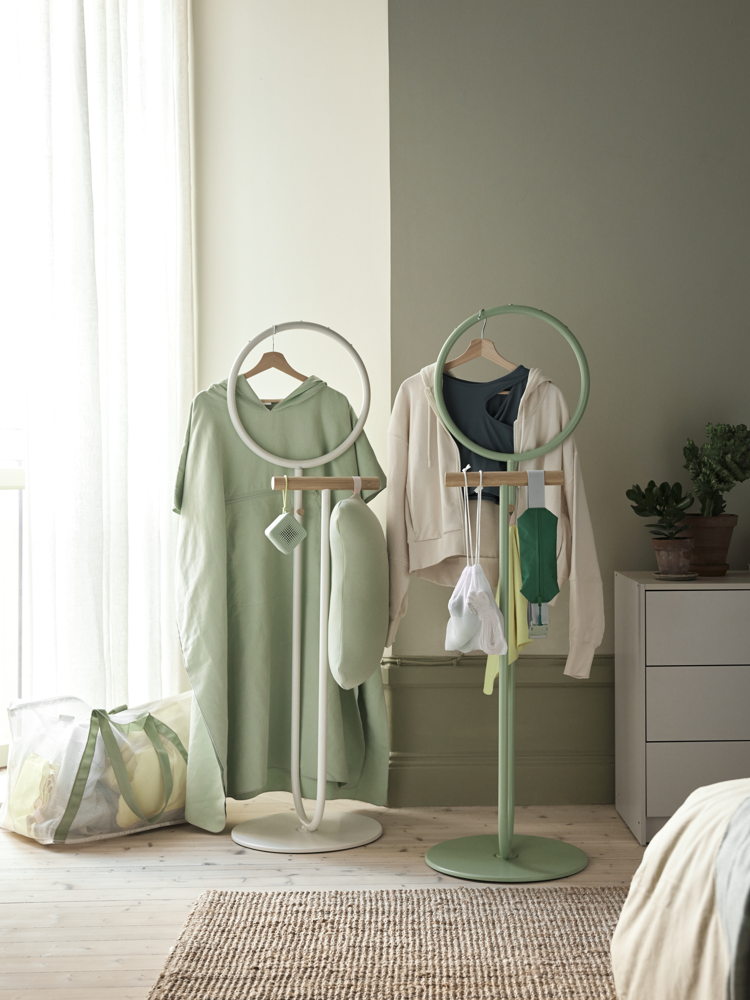 IKEA_DALJIEN_PH196467