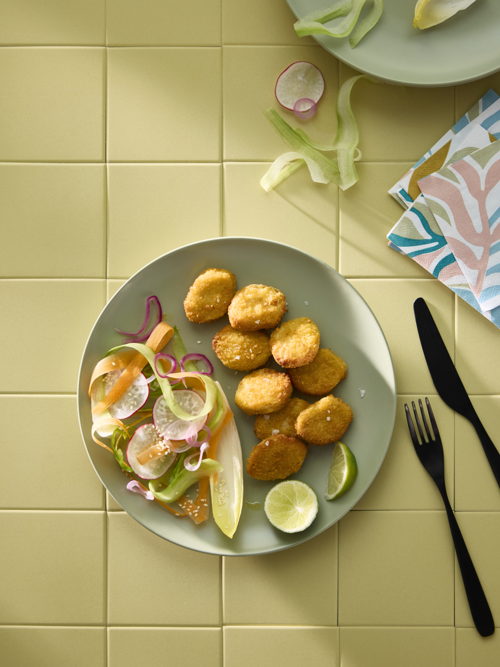 IKEA_January News '25_PH201322